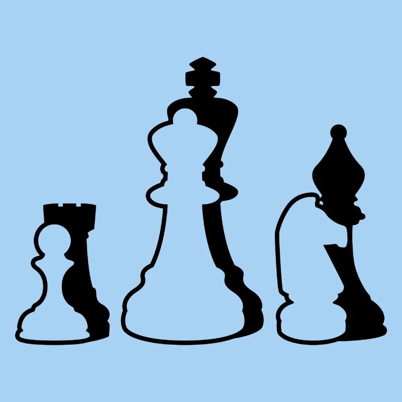 Échecs