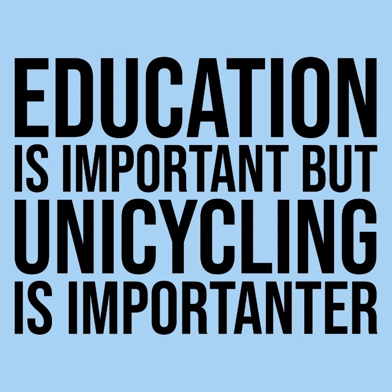 monocycle