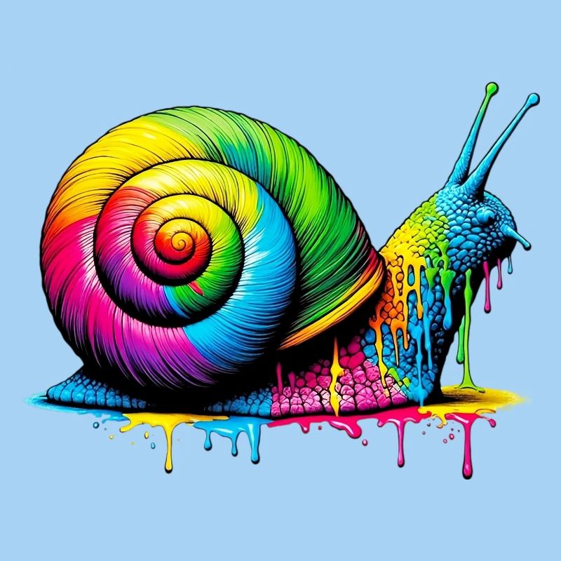 Escargot
