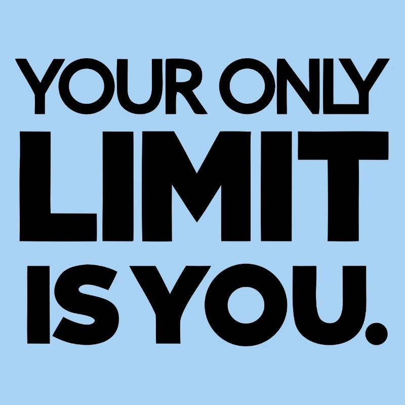 Celestial Moon and Stars Pattern