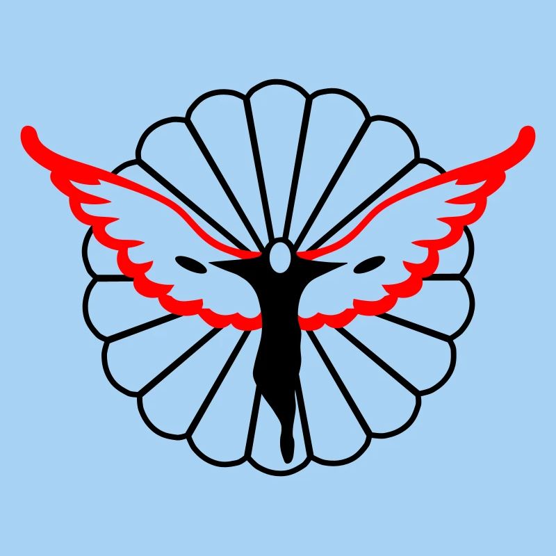 Engel