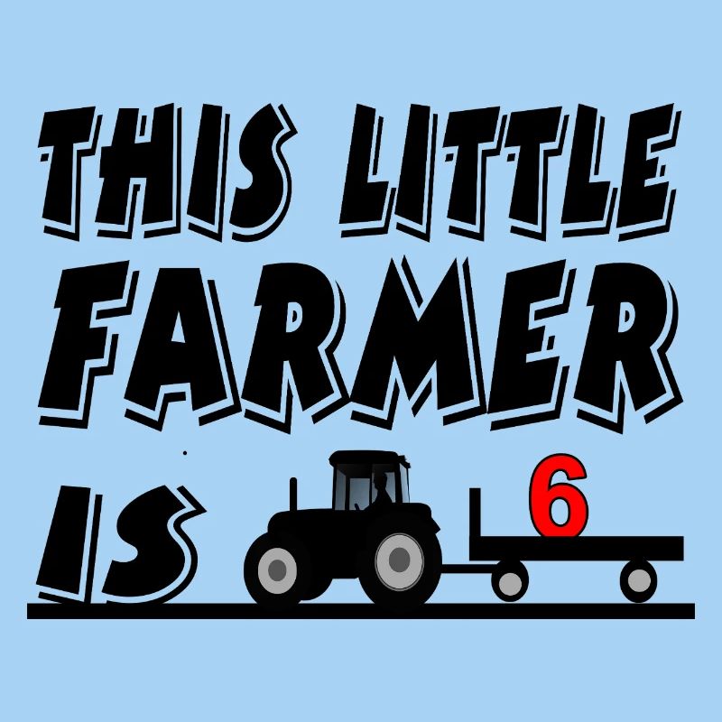 farmer