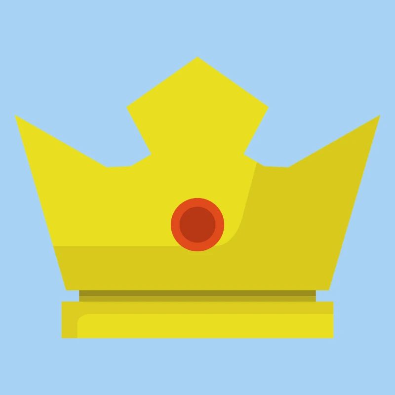 Couronne
