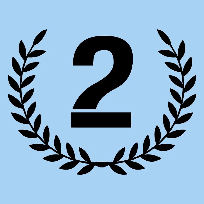 2 Kranz