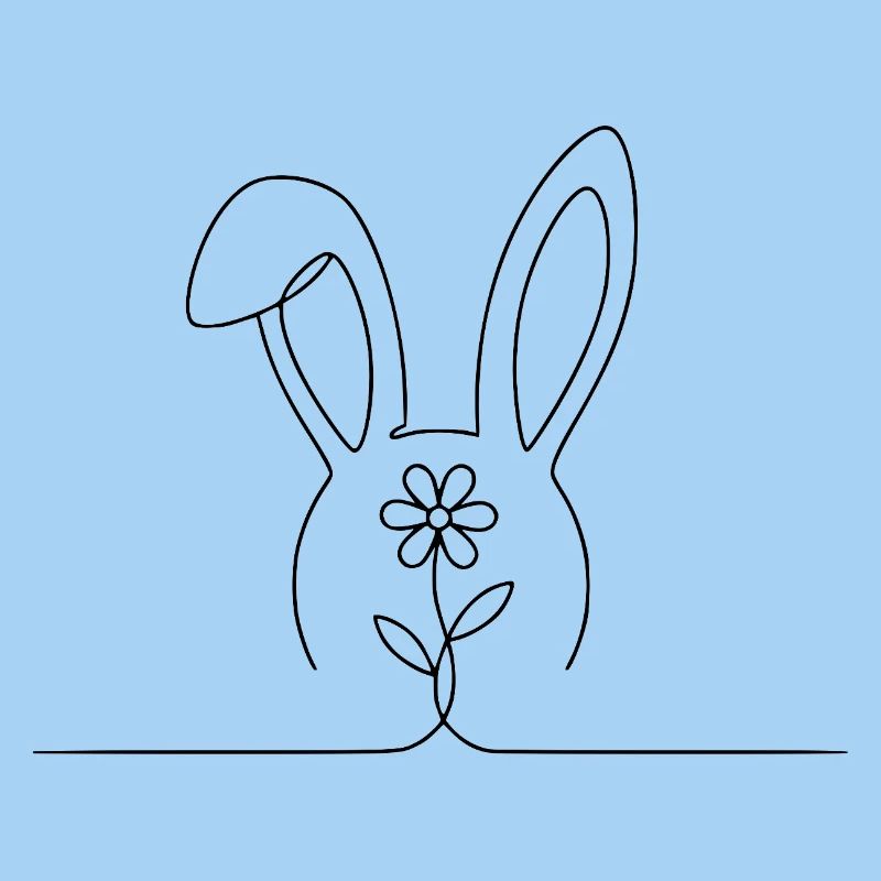 Hase
