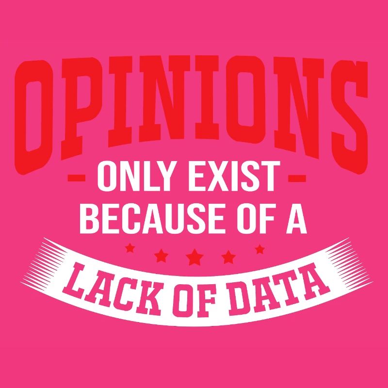 Coder Programmer GPT