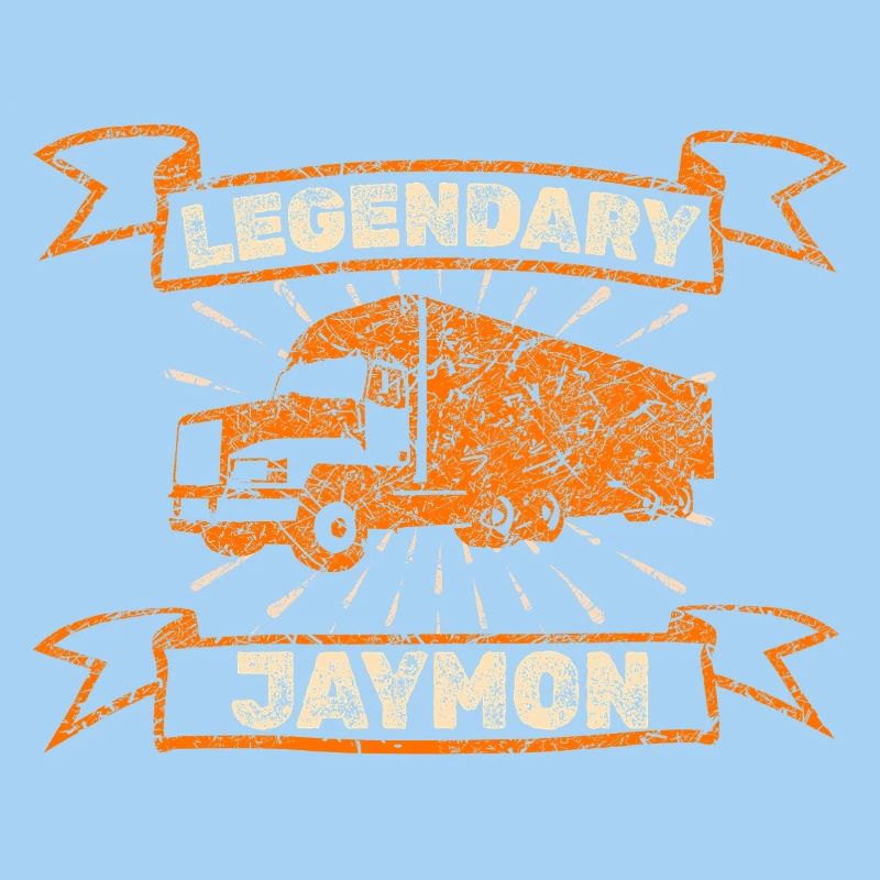 Jaymon