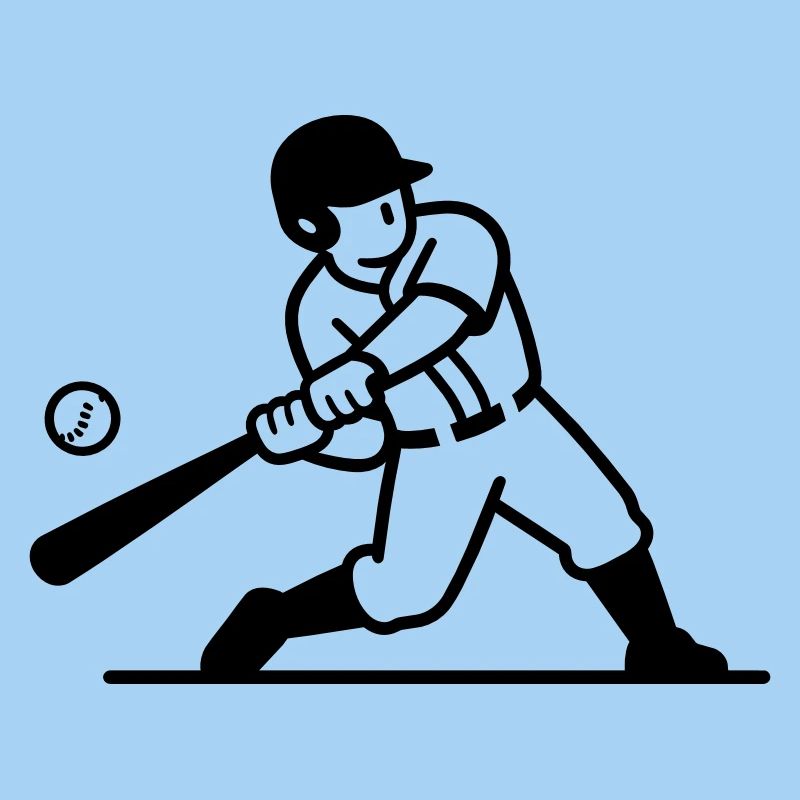 base-ball