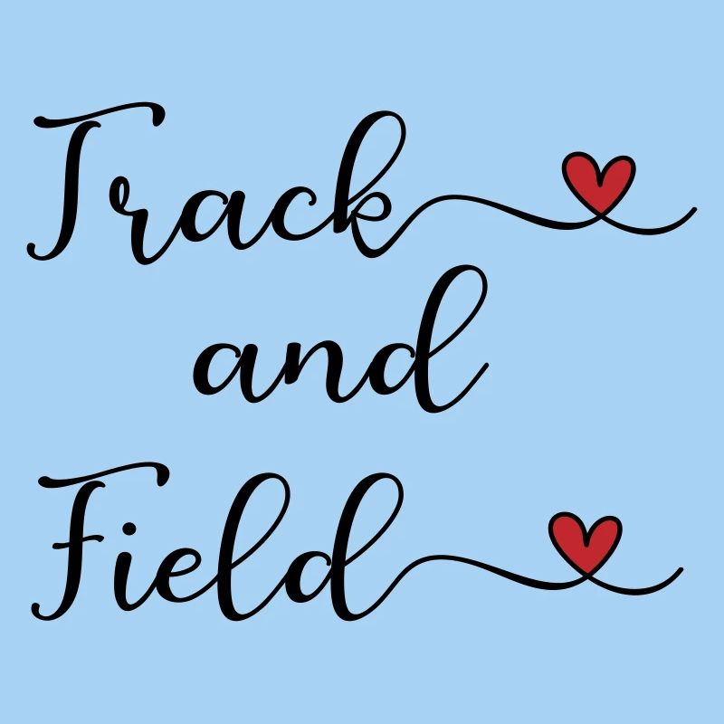 athlétisme