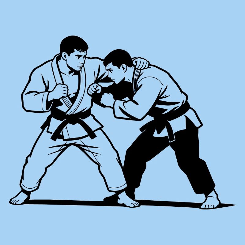 Sambo