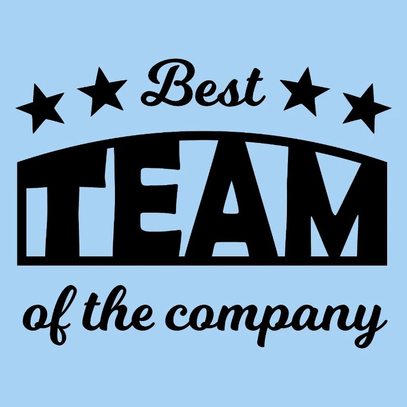 Team Player