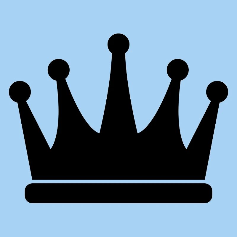 Crown