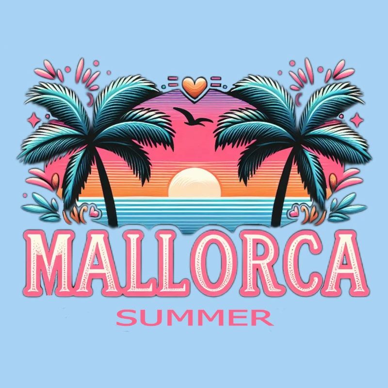 Majorca