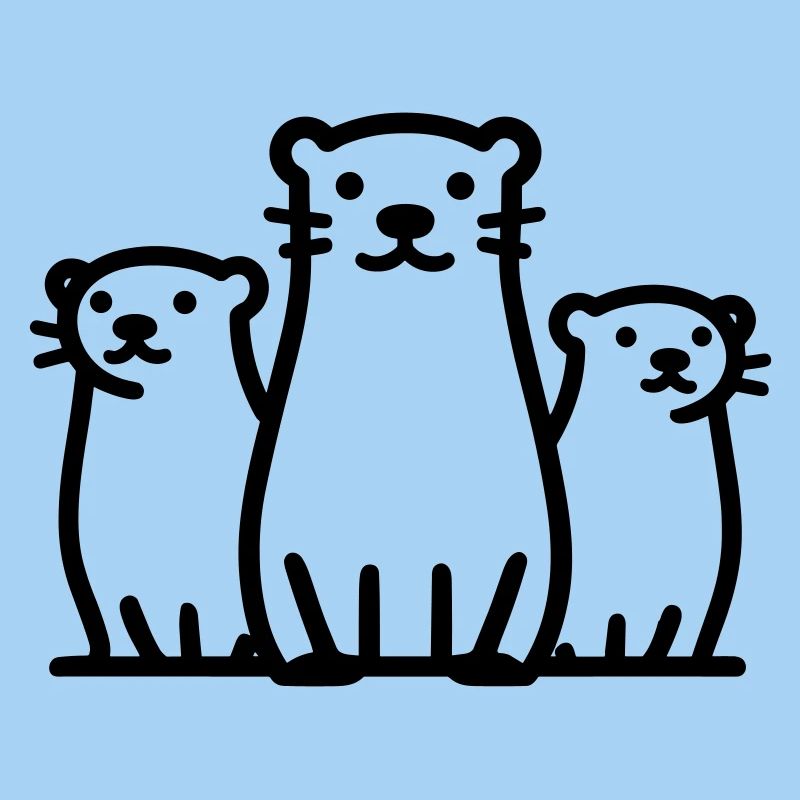 Otter