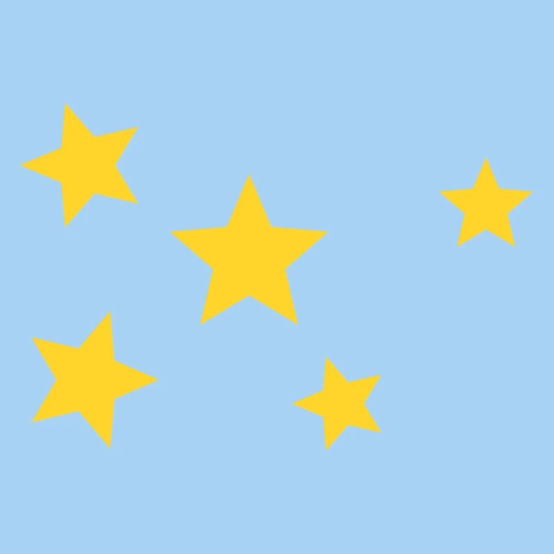 Stars