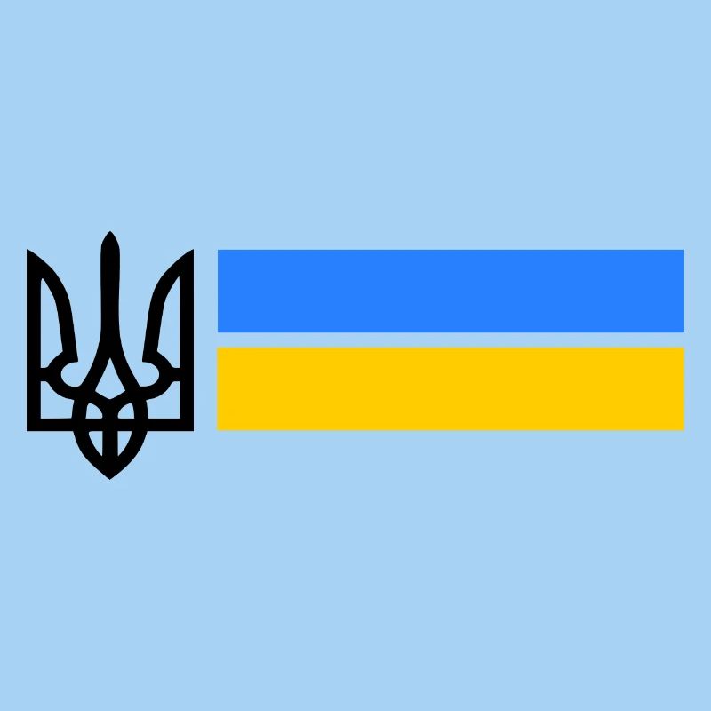 Ukraine