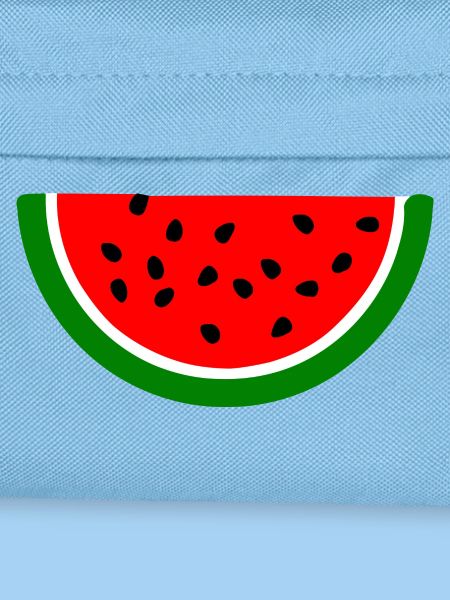 Watermelon melon
