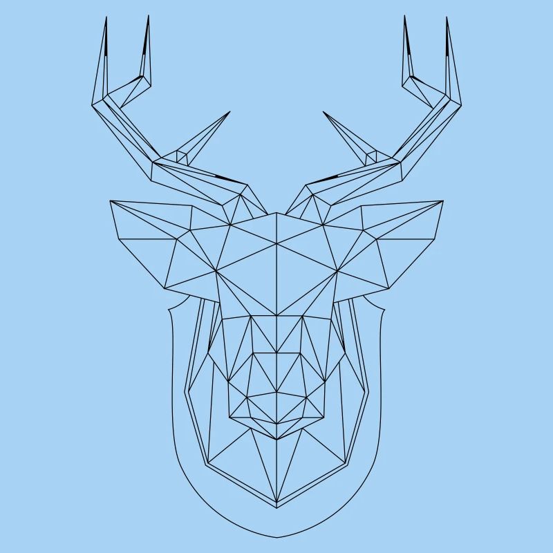 Reh