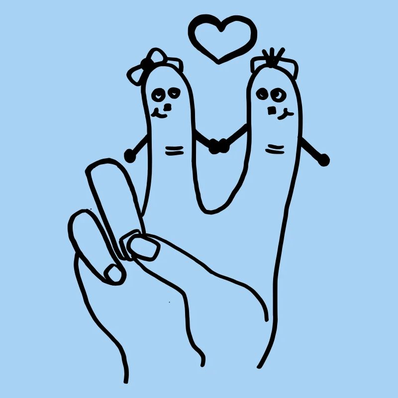 Peace