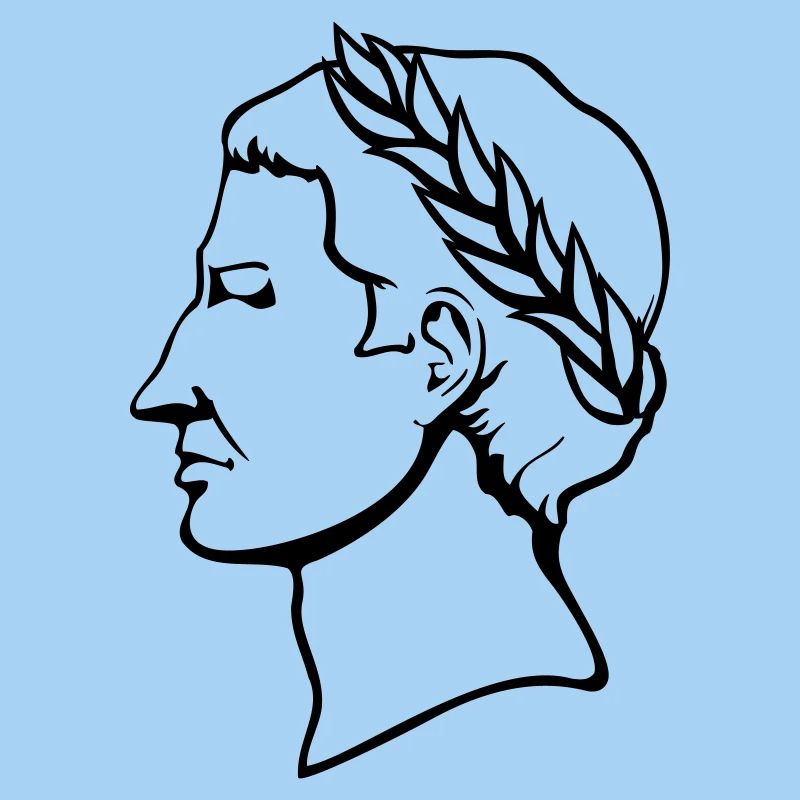 Gaius Julius Caesar