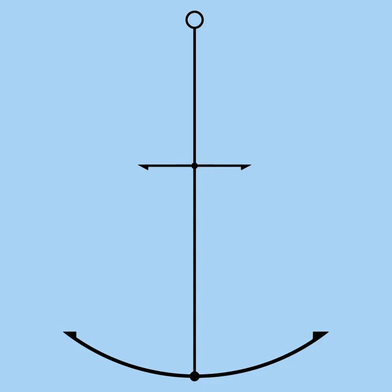 anchor
