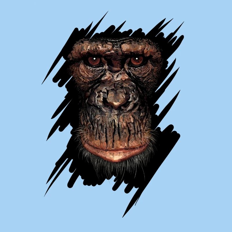 Affe