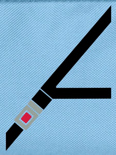 Seat belt