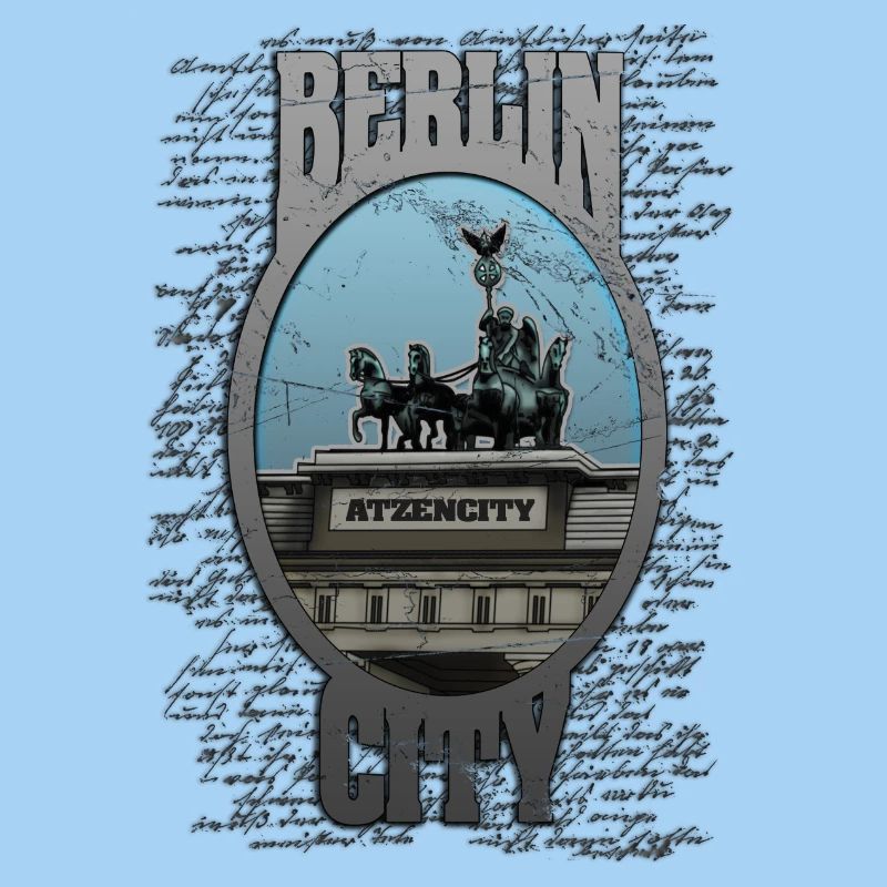 berlin
