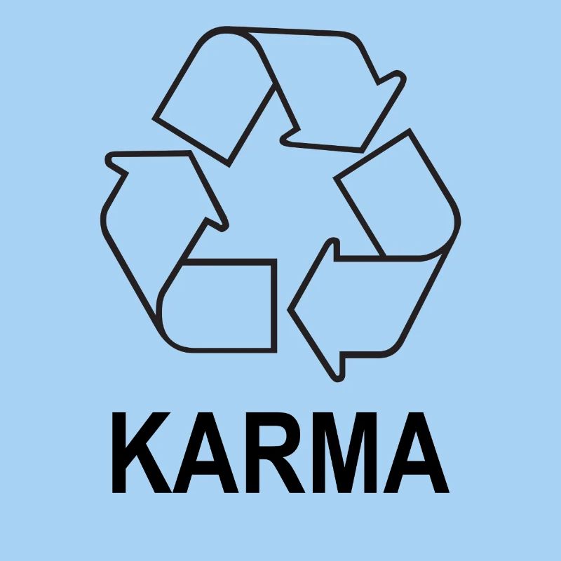 Karma