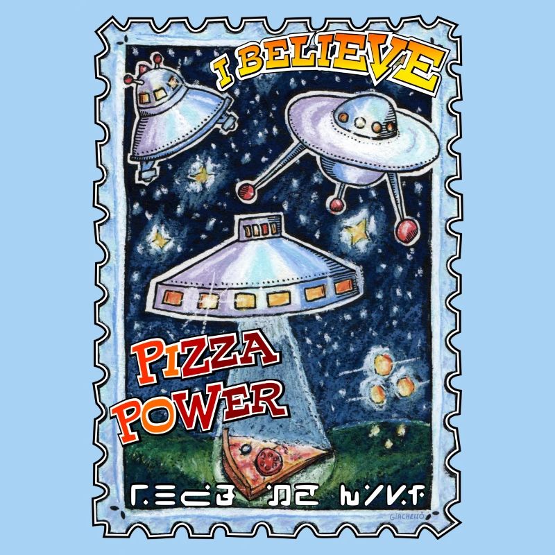 Message extraterrestre