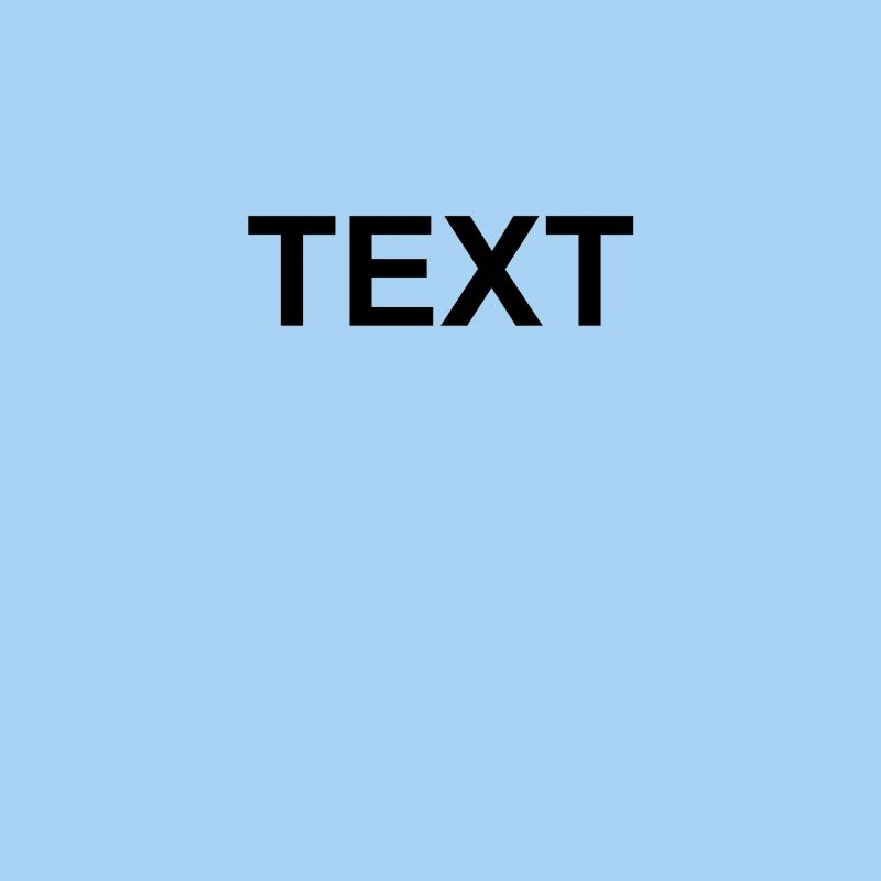 TEXT