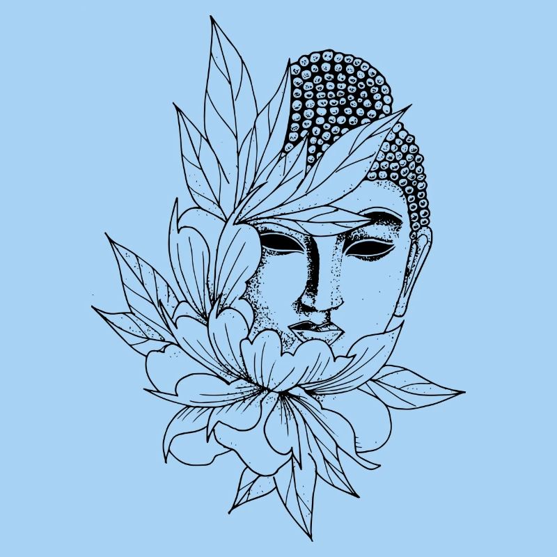 Bouddha