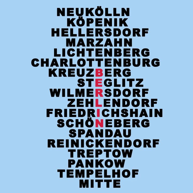 Berlin