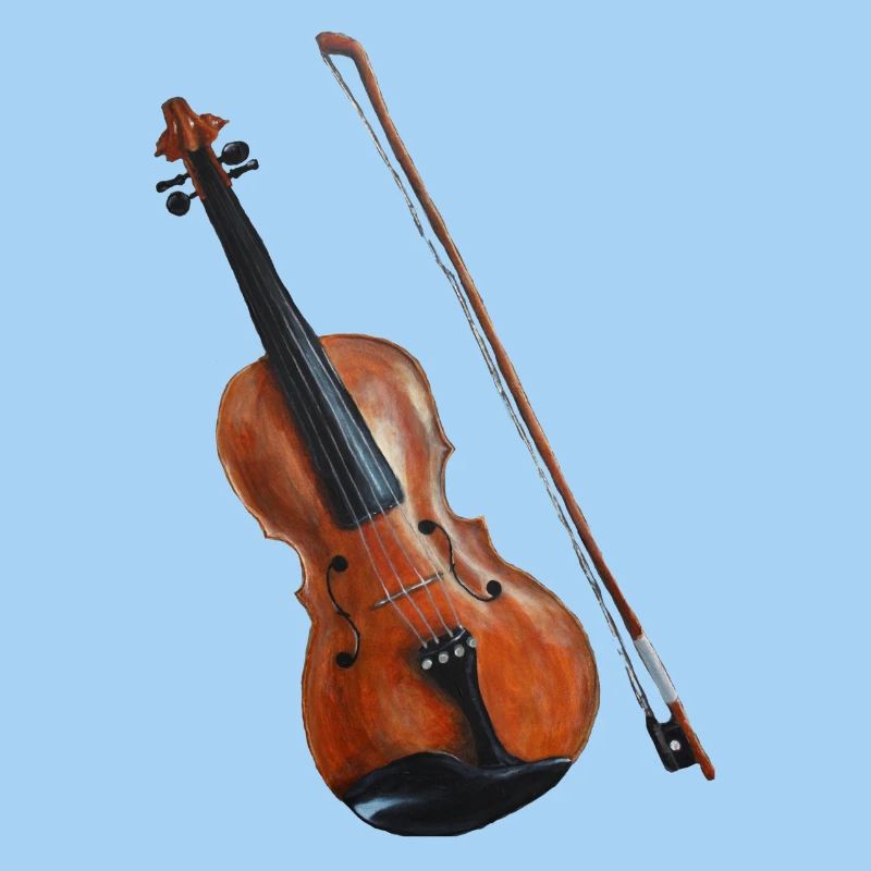 Fiddle