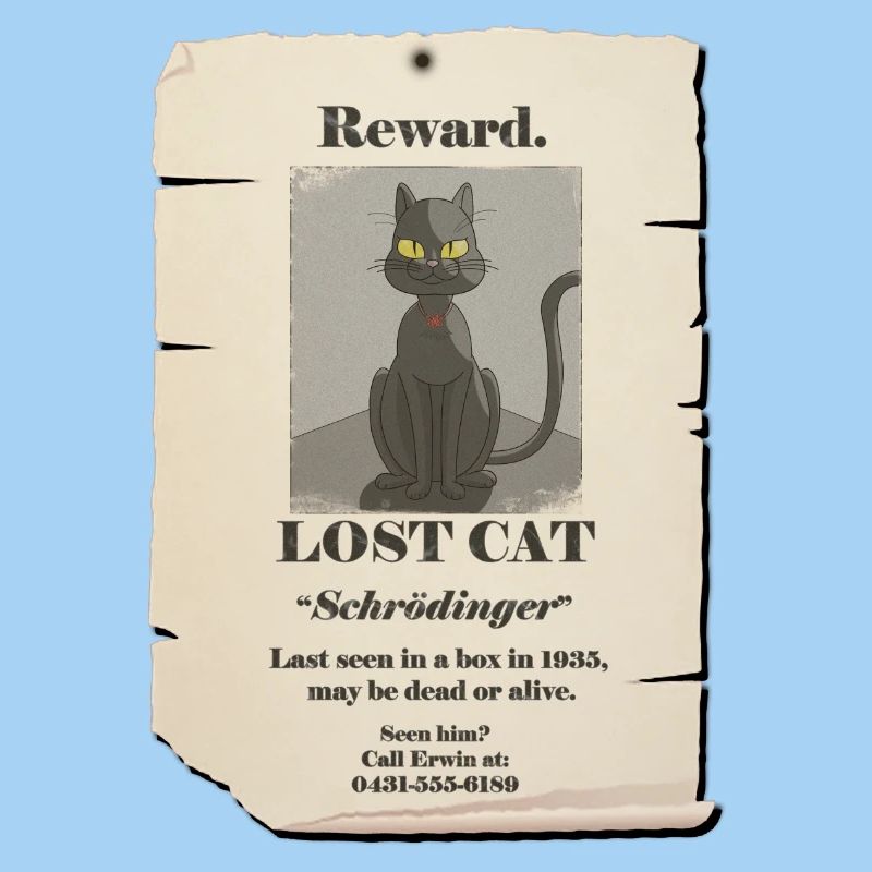 catfinal