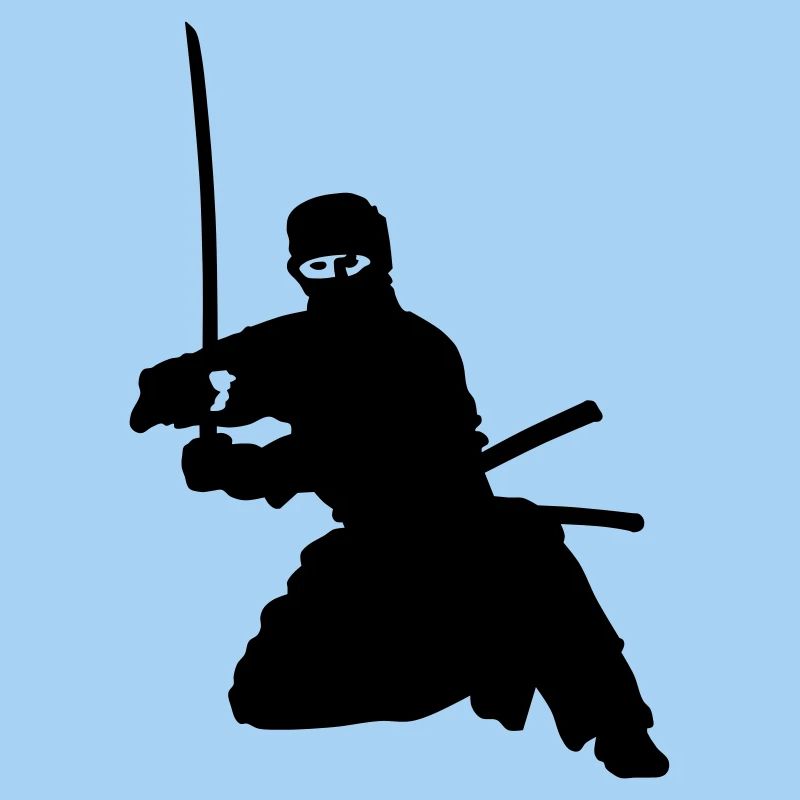 ninja