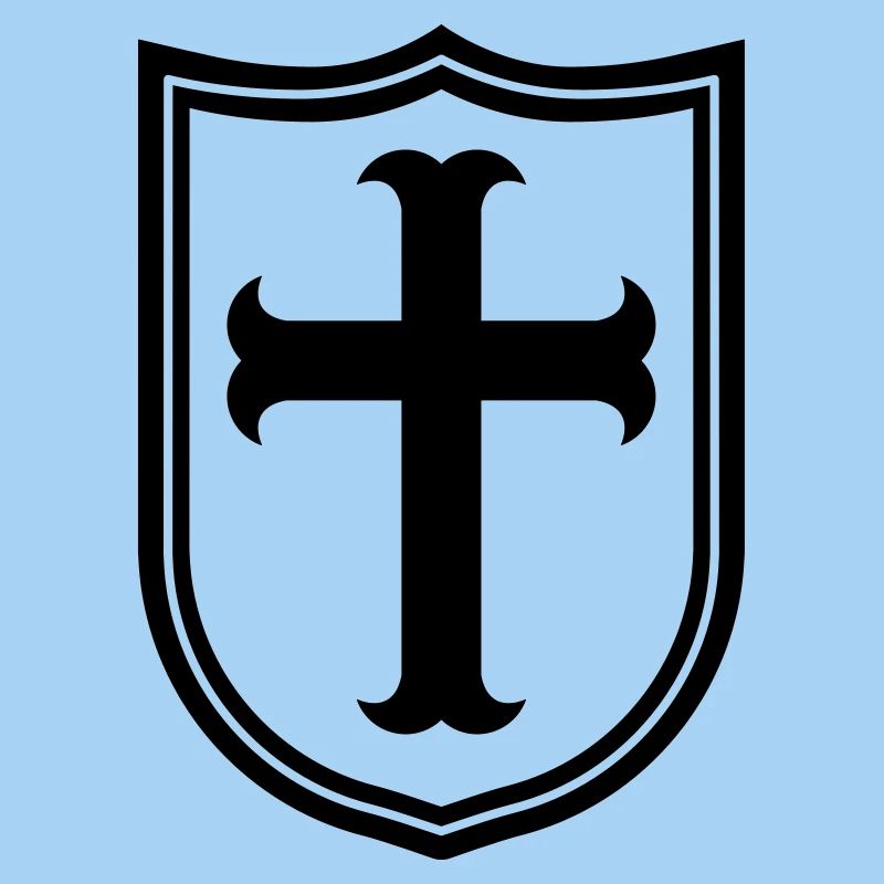 Tempelritter