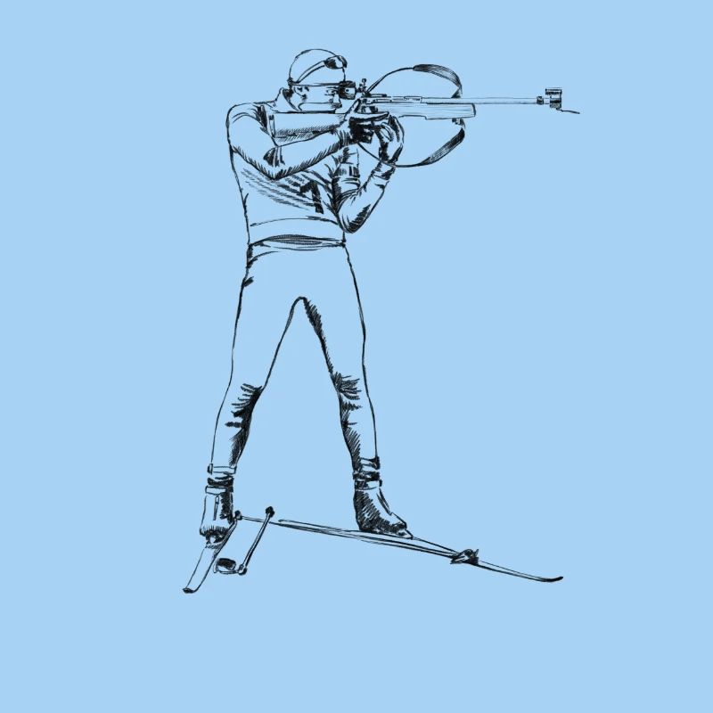 biathlon