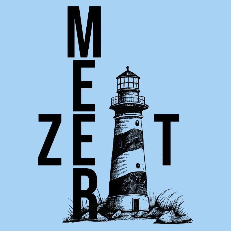 Meer Zeit