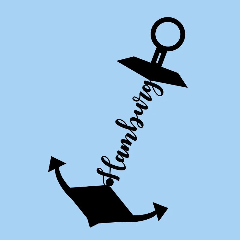 Anker Hamburg