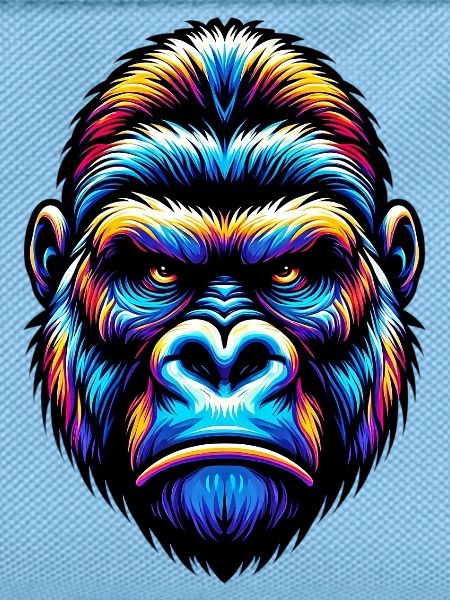 Gorilla