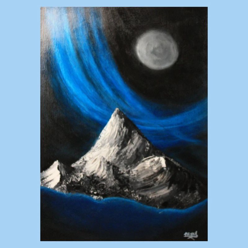 big rocks no.2
