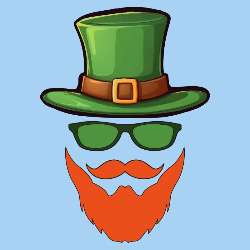 Saint patrick's day