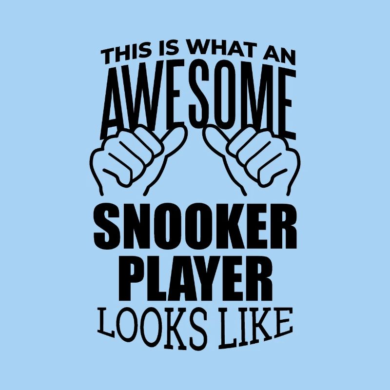 Snooker