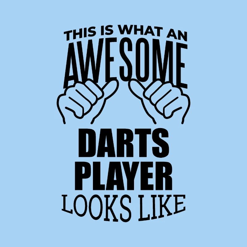 Darts