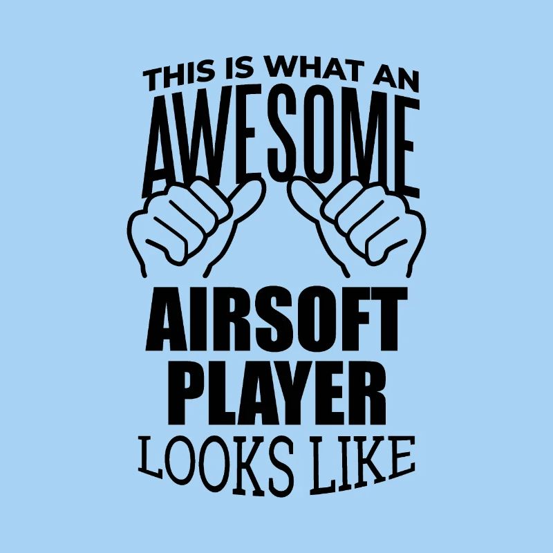 Airsoft