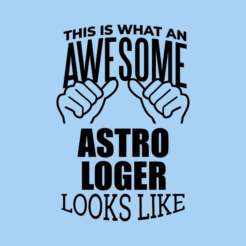 Astrology