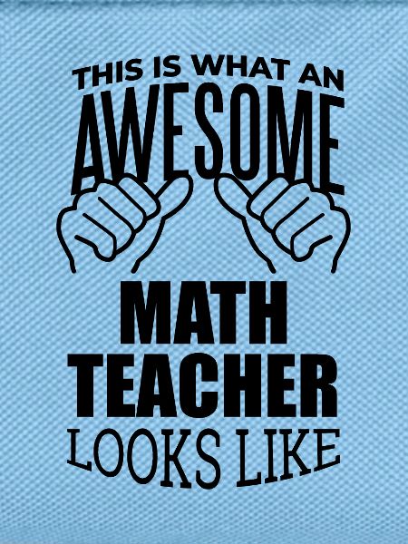 Mathematik Mathematik Mathematik Mathematik