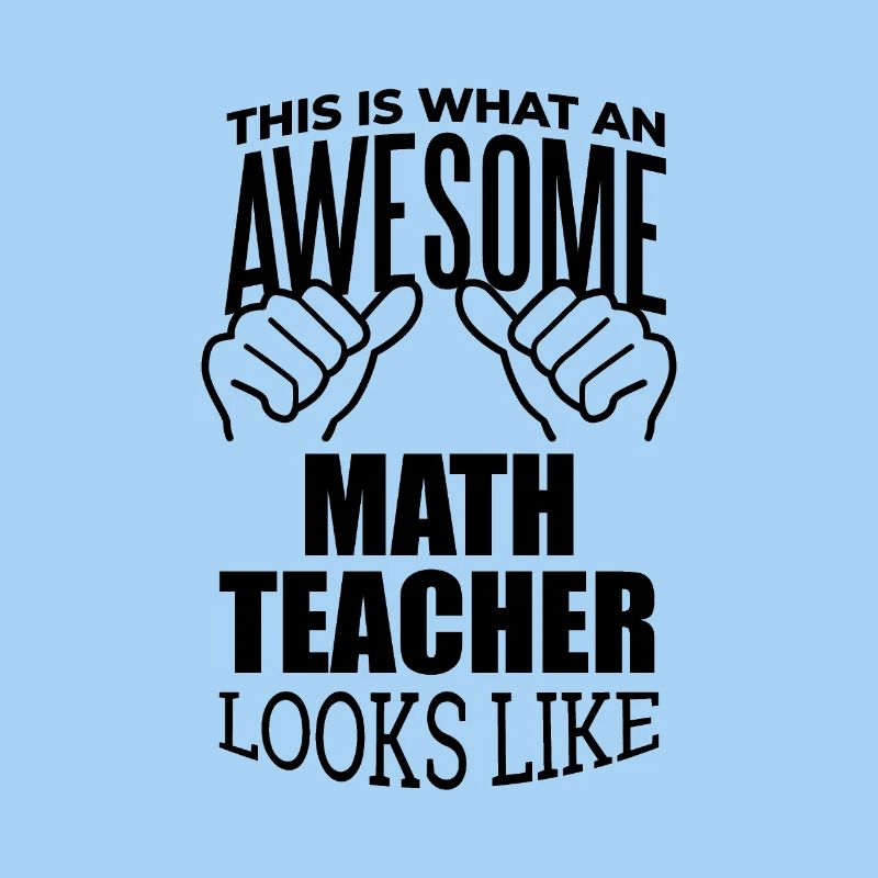 Mathématiques