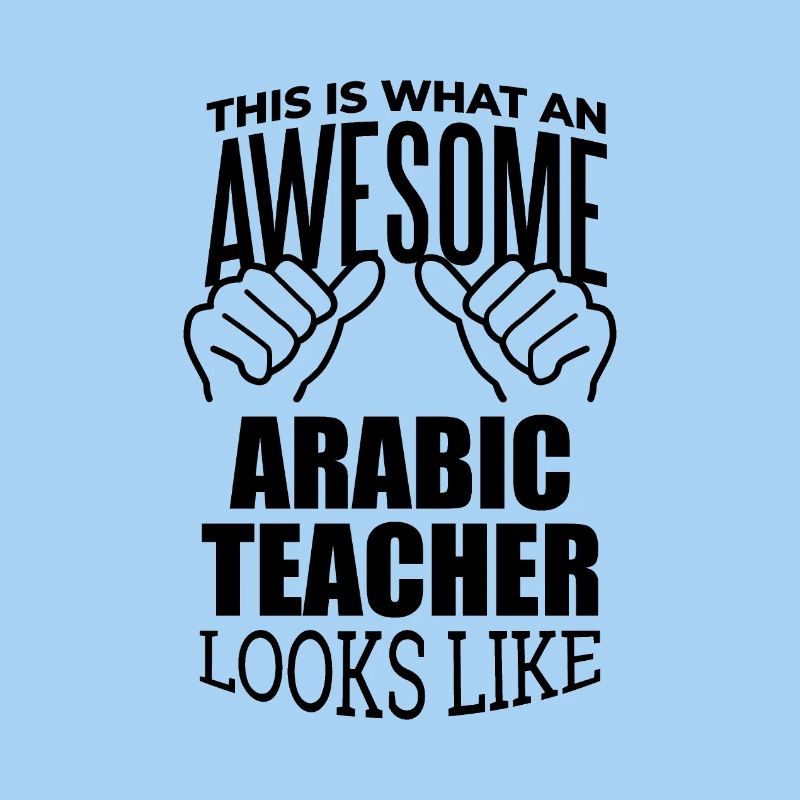 Arabisch